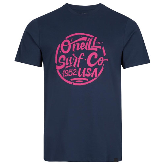O'neill Ανδρική κοντομάνικη μπλούζα Surf T-Shirt